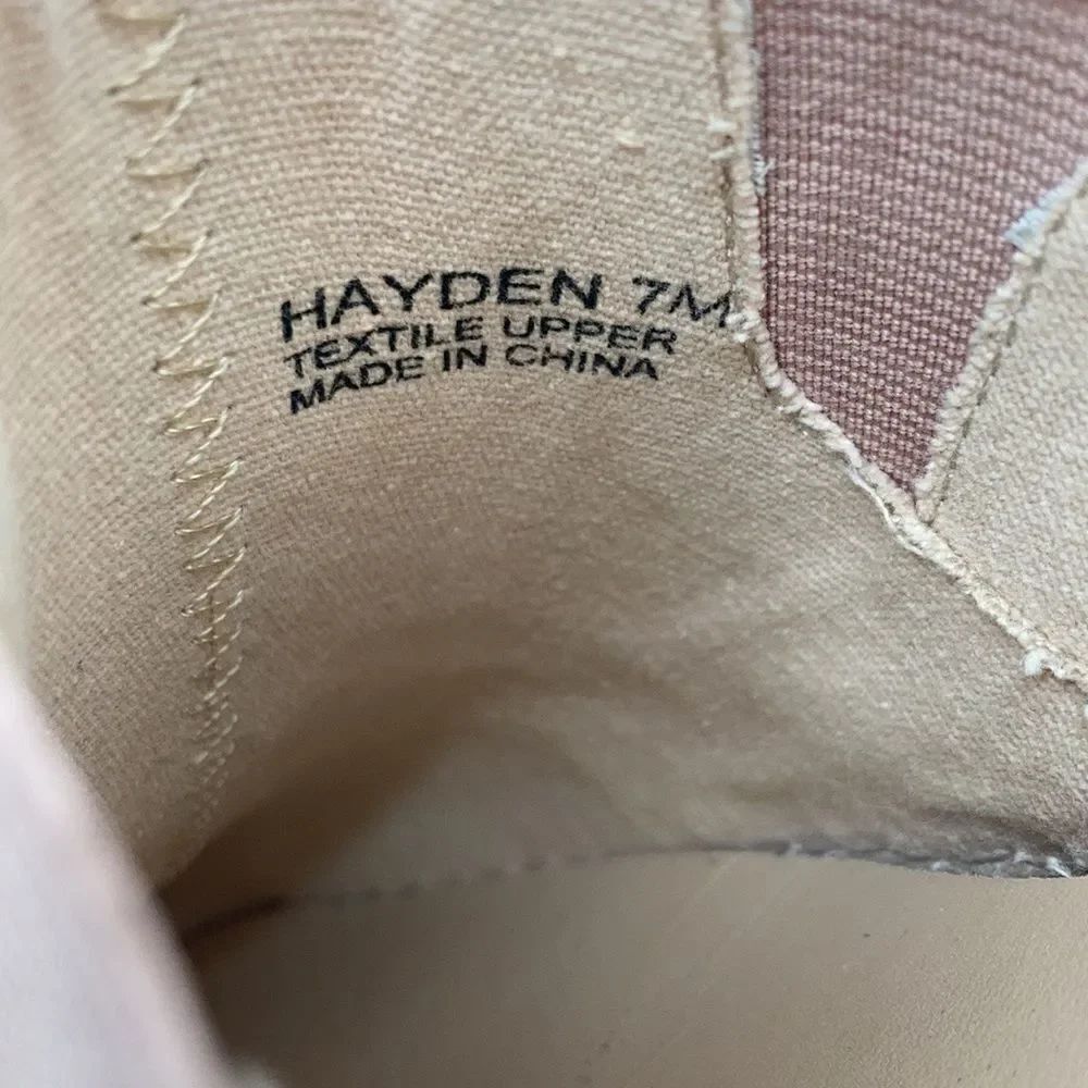 Botkier Hayden Slip-On  - Picture 11 of 13